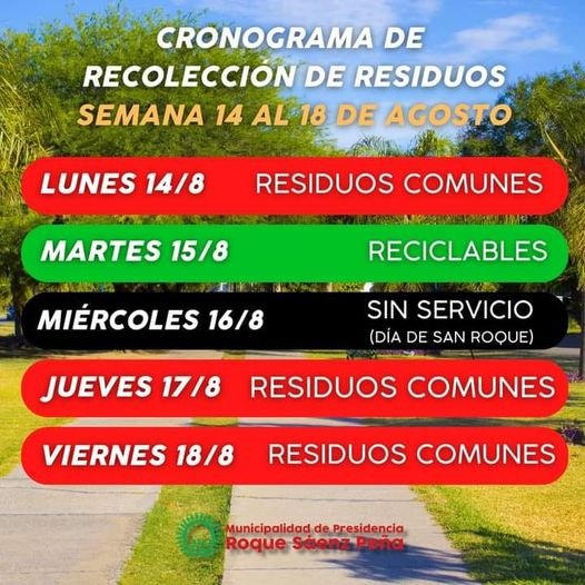 Portada de la noticia