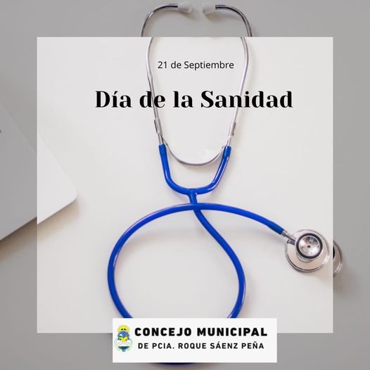 Portada de la noticia