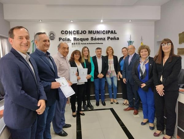 Portada de la noticia