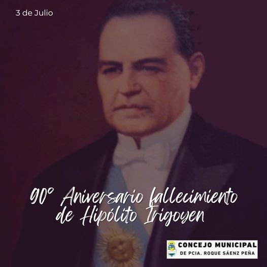 Portada de la noticia