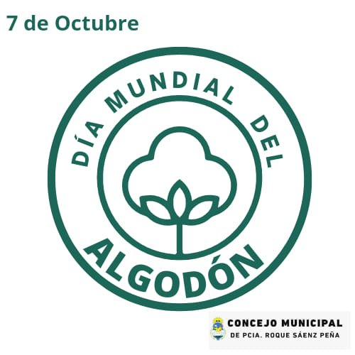 Portada de la noticia