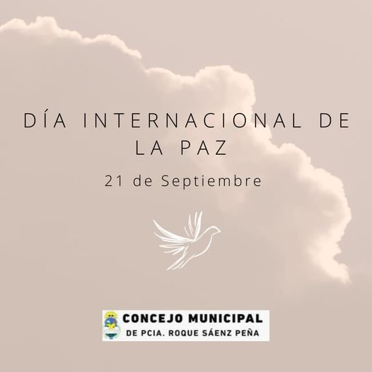 Portada de la noticia