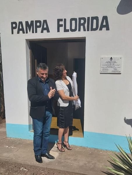 Portada de la noticia