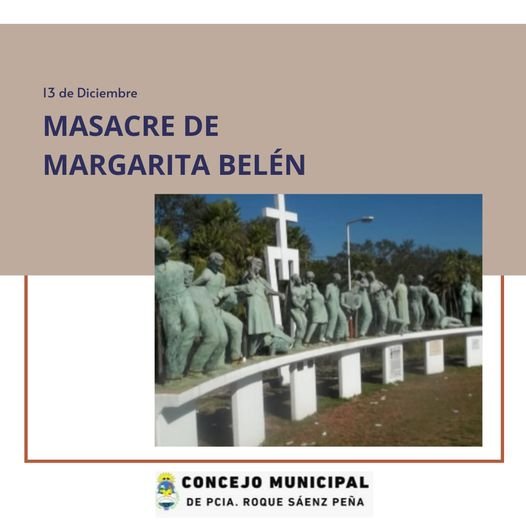 Portada de la noticia