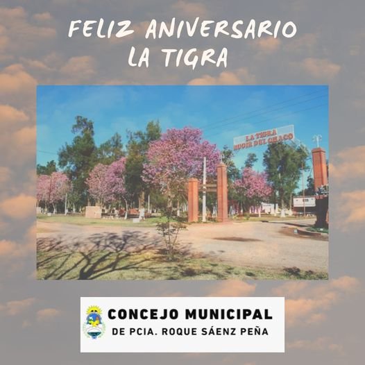 Portada de la noticia