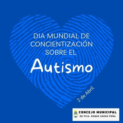 Portada de la noticia